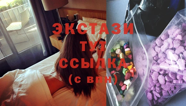 2c-b Богородицк